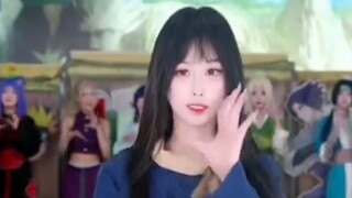 Tekanan pada girl group saat ini terlalu besar, hal ini membuat orang-orang menjadi gila