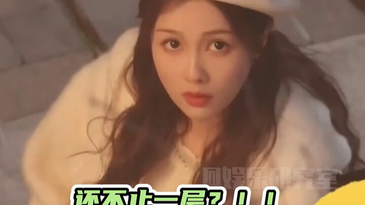 Pada momen ini, sepertinya mereka tak mengatakan apa pun, tapi sekaligus juga seolah-olah sudah meng