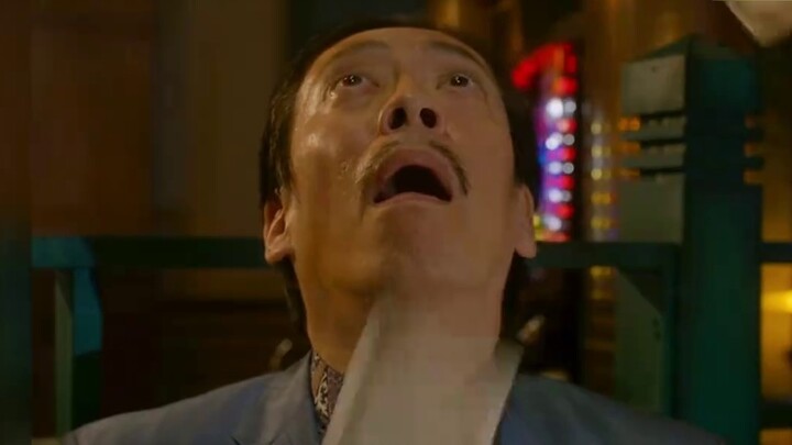 Man-eating demon swamp! The pachinko machines in underground casinos are so dirty behind the scenes