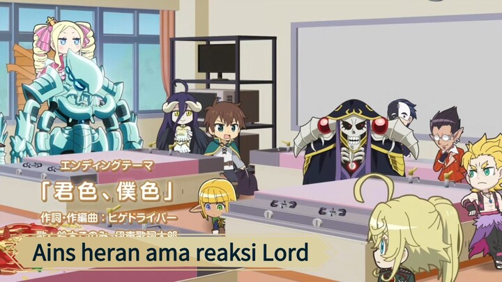 #KompetisiKreasiUnggahan6, dari awal ampe akhir Wiz-sensei tetap di atas