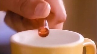الرجل الأكثر ثباتا في العالم