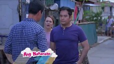 That's My Amboy-Full Episode 54