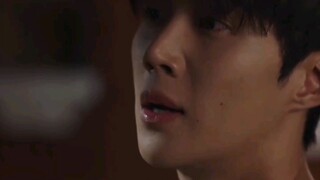 [Tổng hợp]Kim Seon-ho ghen nổ đom đóm trong <Hometown CHA-CHA-CHA>