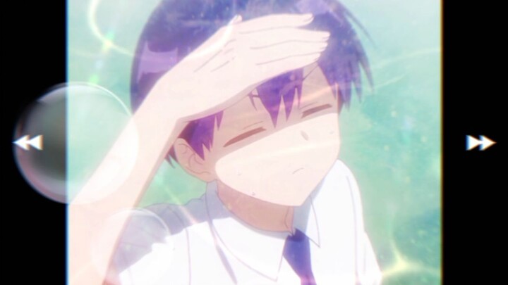 รักรักสุดหัวใจ