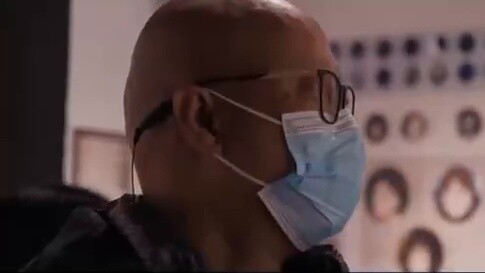 ความอบอุ่นที่คุณรอคอยมาถึงแล้ว!