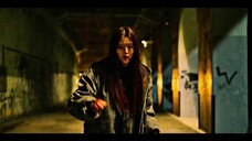 Sinh Vật Gyeongseong (Phần 2) EP 4 [Sub Việt]