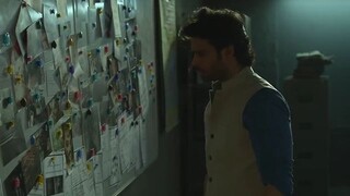 Asur- Welcome to Your Dark Side-S1E6الترجمة العربية