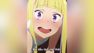 ad CapCut kinosuke hôm nay hơi lớn =)) 🤣anime xuhuong xuhuongtiktok amv animation