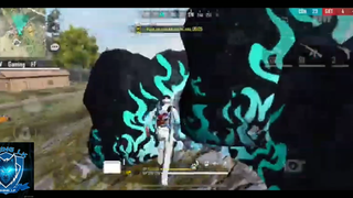 Huyền thoại bắn tỉa 5 #hotfreefire #fungame #hotgame #hotgamemobie