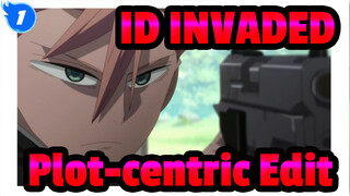 [ID:INVADED/Plot-centric Edit] Butterfly [Epic]_1