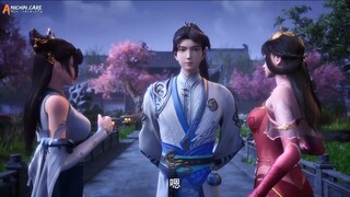 Supr3m3 4lch3my Eps 140 Sub Indo