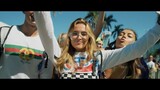 Aragon Music - Only You Habibi (Music Video)