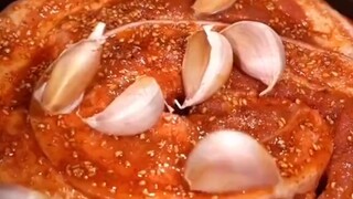 Thèm đồ ăn ngoài phố 🥵 #monngonmoingay