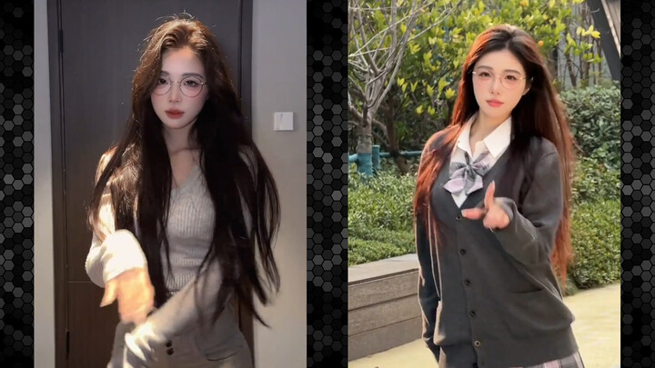 เสี่ยวเสี่ยวซู🔥 จุดหัวเราะแน่นมาก โดนตกไปเต็มๆ เสี่ยวเสี่ยวซูมีมุกเด็ดเยอะจริงๆ แค่กลอกตาขึ้นบนยังตล