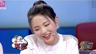 Popularity of "Calorie" Dương Siêu Việt hát “Calorie” từng rất hot