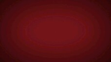 The_W_O_T_ep_04