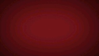 The_W_O_T_ep_04