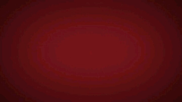 The_W_O_T_ep_04