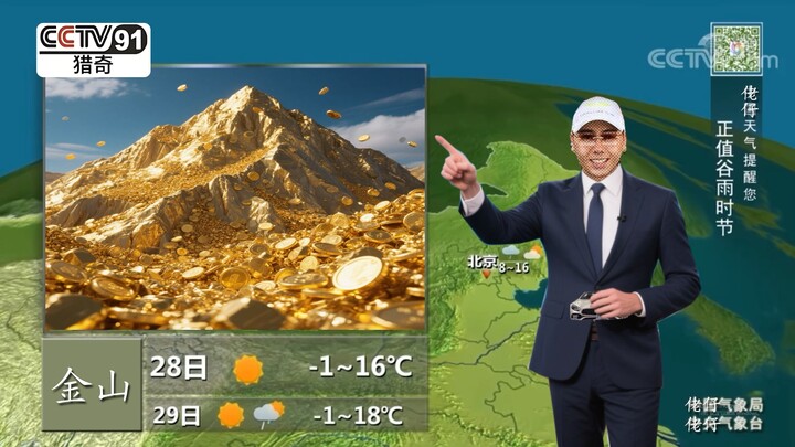 Prakiraan cuaca Lai Cai