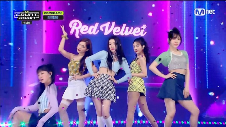 หลายคนกล้าพูดเลยว่านักร้องหญิง SM ควรใช้คอนเซ็ปต์นี้แต่งเนื้อเพลง... คอนเซ็ปต์ดีมาก! ขอแค่มีความมั่น