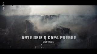 Ukraine - Kampf gegen Moskaus Diktat