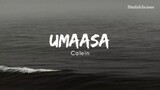 Umaasa - Colein [Lyric Video] New OPM 2022