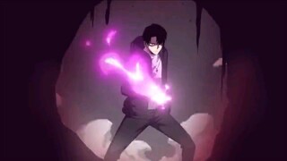 frenzy revolution ep19