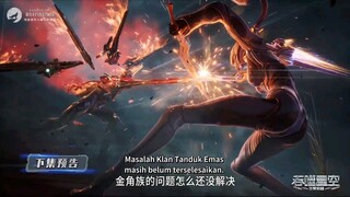 Pv swallowed Star eps 159 Sub Indo