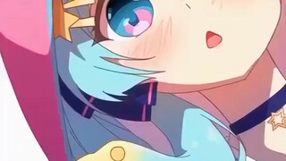 kawai