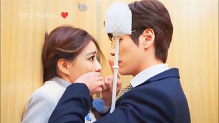 New Korean Mix Hindi Songs 2023 ❤ Korean Love Story Songs ❤ Chinese drama ❤ Chinese Drama Love Story