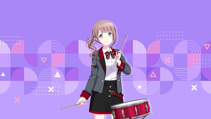 【Subteam PJS】[Gaya Baru] Honoka Mochizuki – Bagian Kedua Kisah Kartu – Subtitle Mandarin Sedang Dite