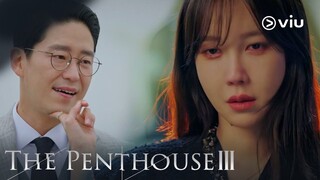 The Penthouse Season 01 Episode 13 Hindi Dubbed Korean Series