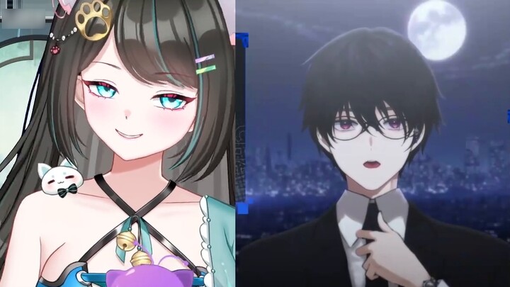 Một câu nói khiến người kia im lặng nửa tiếng