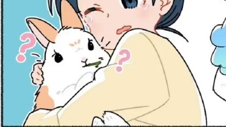 Tidak. Apakah makanan tambahan anak-anak saat ini begitu baik?