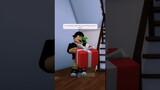 $10 MILLION ROBUX or MYSTERY GIFT in Roblox Brookhaven RP! #roblox #robloxshorts #brookhaven
