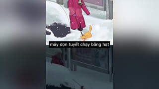 Máy hoạt động tốt mỗi tội sủa hơi to chó mèo cute foryou