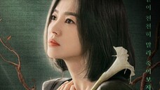 The Glory (2022) Episode 3