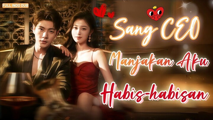 Gadis dipaksa menikahi lansia, tak sangka malah dapat CEO tampan! Dimanja seperti pusaka!