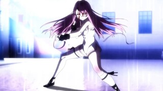 💦 Tập 8 _ Chuyển sinh thành thất hoàng tử SS2 • Vietsub 💫