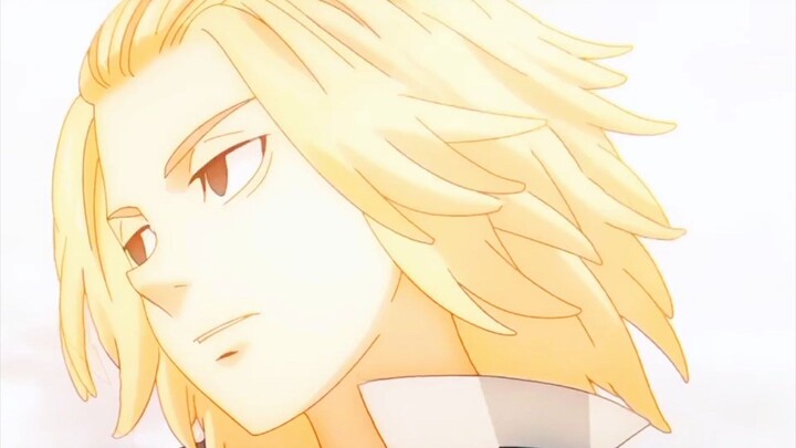 AMV On The Floor X Stereo Love - Mikey Tokyo Revengers