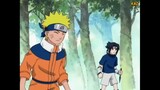Naruto [ナルト] - Episode 10