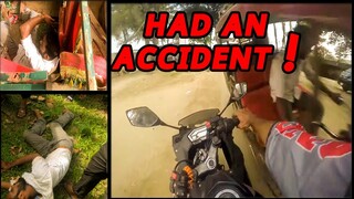 অটো চোর এর সাথে মুখামুখি সংঘর্ষ I Almost Died In Cox's Bazar I Mirza Anik I Thunder Vlog