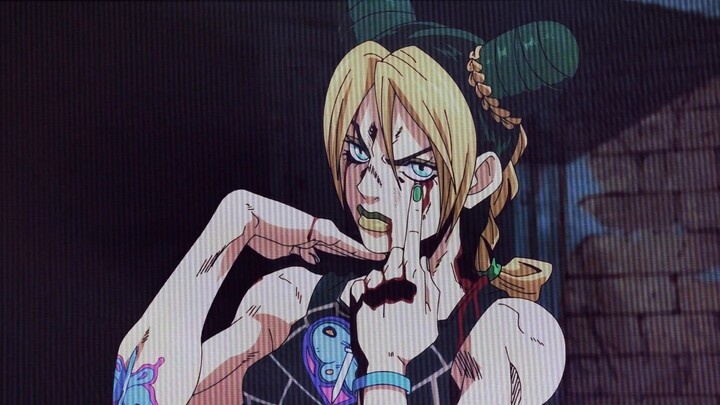 Drink a cup of Apa tea every day for 60 years! Here comes the longevity secret of a 100-year-old Fen