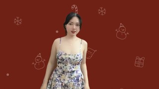 Nhon mấy bà 💕