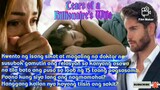 Tears of a Billionaire's Wife (Part 3/6) #mgakwentongpangalap #pinoystory #tagalogstory #novelstory