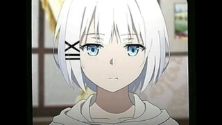 Dj Haning Dayak Cover By Siesta