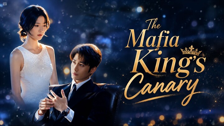 The Mafia King's Canary