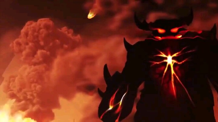 Tử Xuyên tập 1 hoạt hình trung quốc