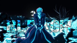 AMV Bleach Mới - Thousand-Year Blood War