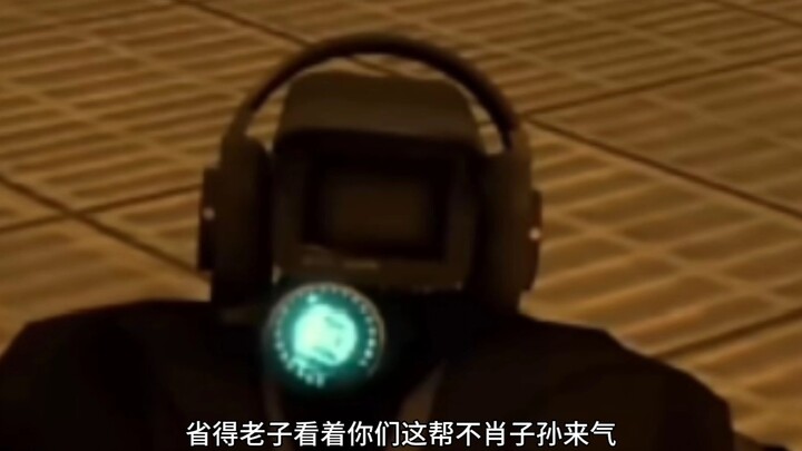 ⚡️ 津 门 无 双 ⚡️